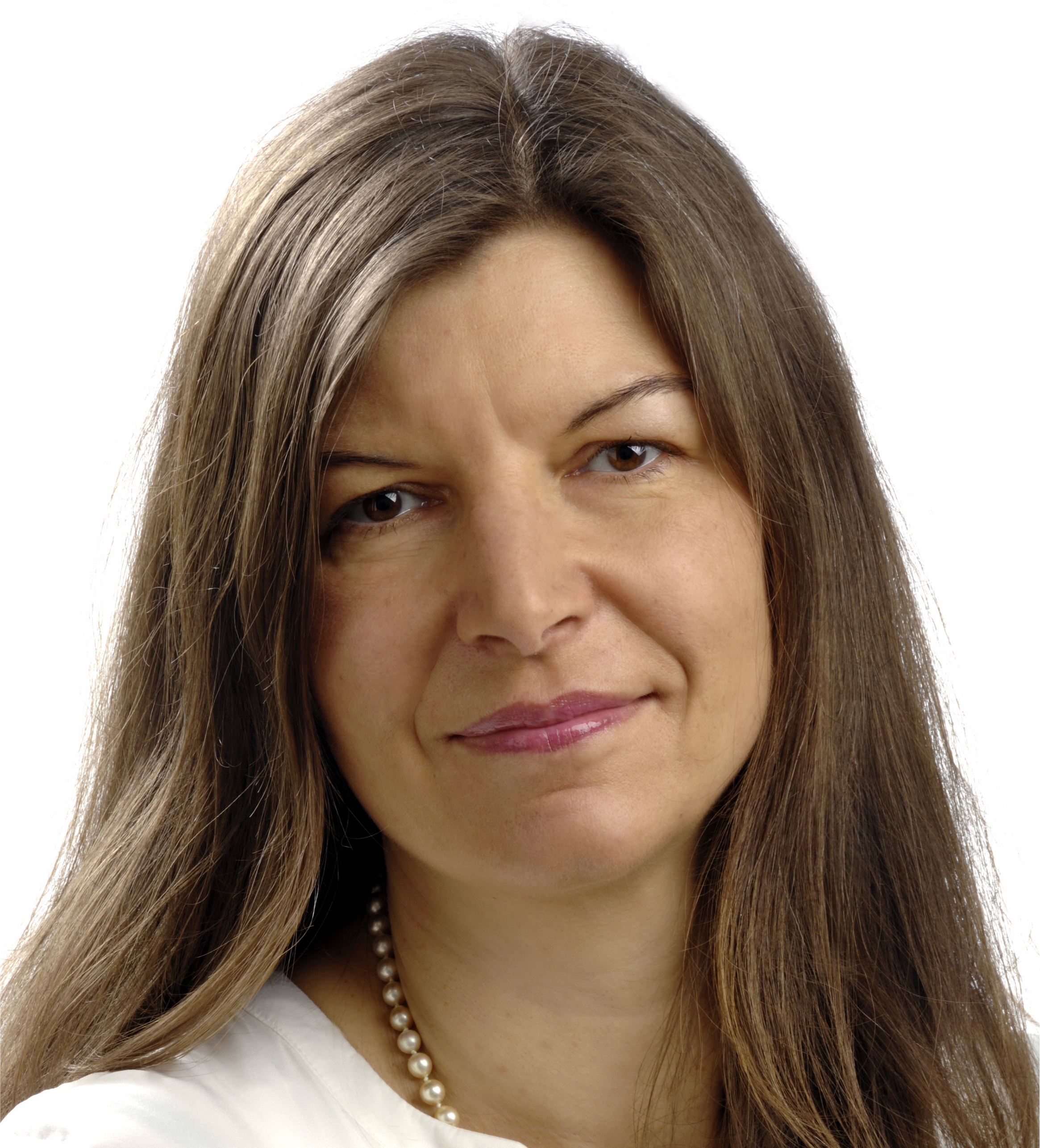 Claudia Baun