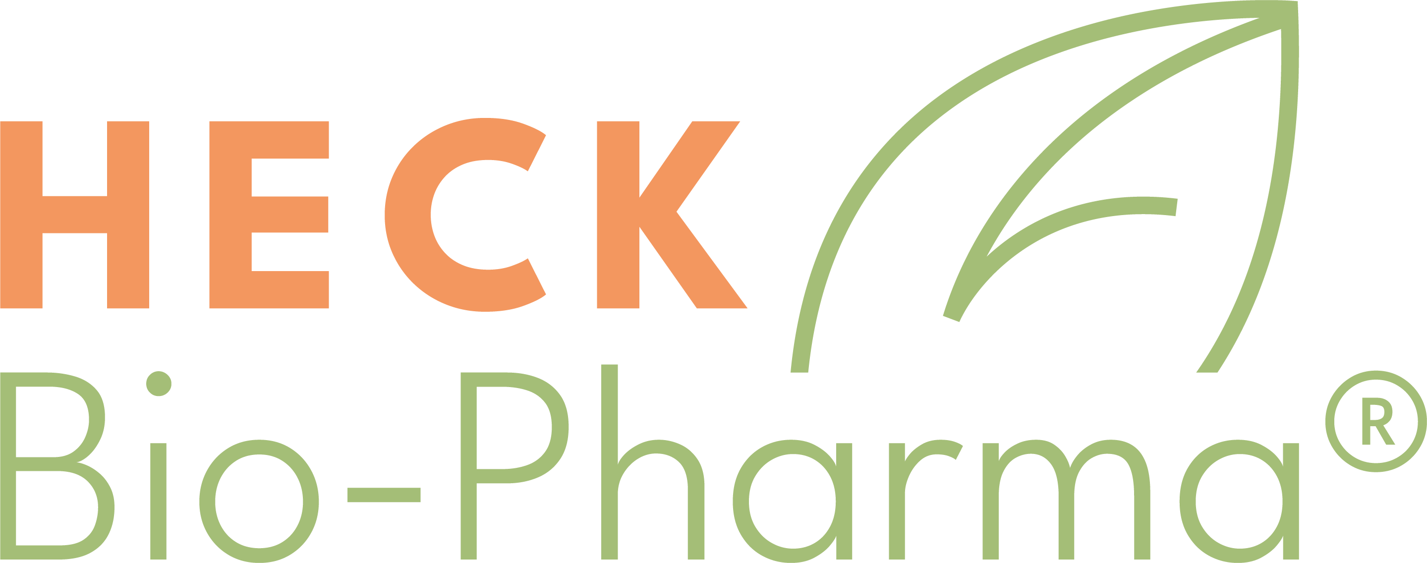 Heck Bio Pharma